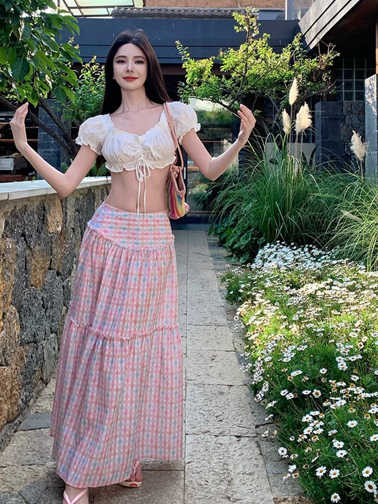 Hot shot set CTP830 images